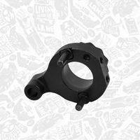 Thumbnail - Afregelgereedschapset, motormanagment - HP0019 - ET ENGINETEAM
