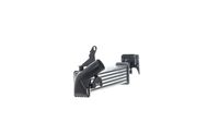 Thumbnail - Intercooler, inlaatluchtkoeler - CI679000S - MAHLE