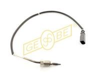 Sensor, Abgastemperatur Sensor, Abgastemperatur