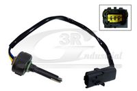 SENZOR APA ALIMENTARE COMBUSTIBIL