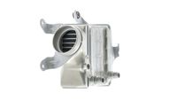 Thumbnail - Intercooler, inlaatluchtkoeler - CI186000P - MAHLE