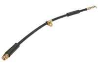 спирачен маркуч