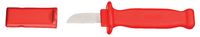 KABELMESSER