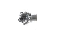 Thumbnail - Koeler, uitlaatterugvoering - CE5000P - MAHLE
