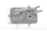 Thumbnail - Oliekoeler, automatische transmissie - CLC220000S - MAHLE
