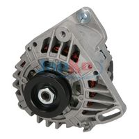 Generator / Alternator JAPKO, Cod: 2201087