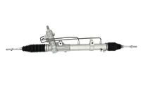 Caseta directie MTR, Cod: 12161038