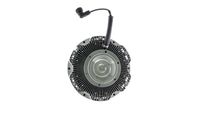 Thumbnail - Koppeling, radiateurventilator - CFC172000P - MAHLE