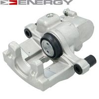 Bremssattel Bremssattel
