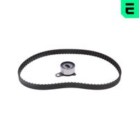 Set curea de distributie OPTIMAL, Cod: SK-1650