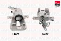 спирачен апарат