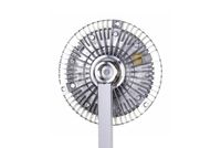 Thumbnail - Koppeling, radiateurventilator - CFC57000P - MAHLE