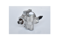 Pompa hidraulica servo directie ASAM AUTOMOTIVE, Cod: 73425