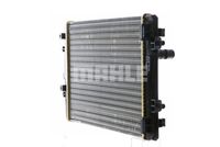 Thumbnail - Radiateur - CR1114000S - MAHLE