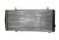 Thumbnail - Radiateur - CR1513000S - MAHLE