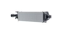 Thumbnail - Intercooler, inlaatluchtkoeler - CI480000P - MAHLE