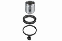 ремонтен комплект, спирачен апарат