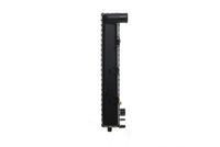 Thumbnail - Radiateur - CR256000S - MAHLE