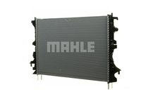 Thumbnail - Radiateur - CR1092000P - MAHLE