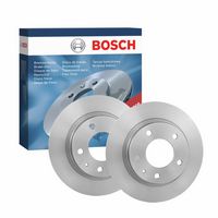 Disc frana BOSCH, Cod: 0 986 478 633