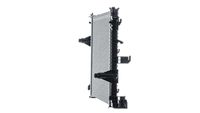 Thumbnail - Radiateur - CR2598000P - MAHLE