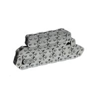 Thumbnail - Distributieketting - RC0014 - ET ENGINETEAM