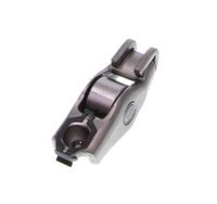 Culbutor, tren supape MAXGEAR, Cod: 17-0176