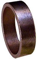 Bucsa,arbore demaror HC-Cargo, Cod: F 032 140 843