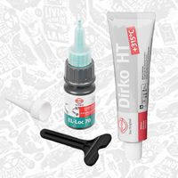 Thumbnail - Distributiekettingset - RS0066 - ET ENGINETEAM