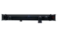 Thumbnail - Radiateur - CR1258000P - MAHLE
