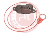 Element reglaj,inchidere centralizata at autoteile germany, Cod: at14987