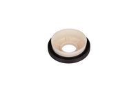 Simering, arbore cotit KAMOKA, Cod: 8707148