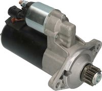 Starter HC-Cargo, Cod: F 032 116 156