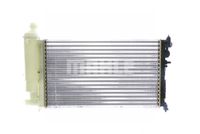 Thumbnail - Radiateur - CR468000S - MAHLE