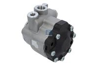 DT Spare Parts Servo pomp 2