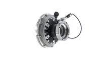 Thumbnail - Koppeling, radiateurventilator - CFC190000P - MAHLE