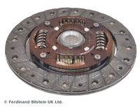 Article Picture
