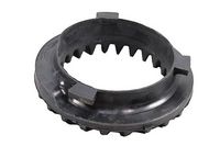 Bucsa arc METZGER AUTOTEILE, Cod: 6490349