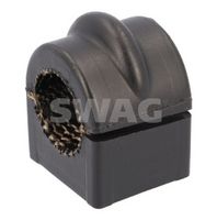 Bucsa, bara stabilizatoare SWAG, Cod: 33 10 8953