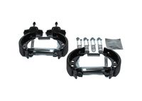 BOSCH Remschoenset 3