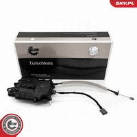 ASISTENT LA îNCHIDERE HAION