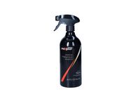SISTEM PROTECTIE SUPRAFATA