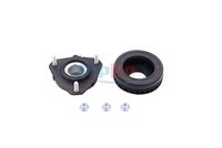 Amortizatora statnes balsts SMJ0025 JAPKO
