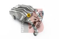 Bremssattel Bremssattel