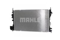 Thumbnail - Radiateur - CR834000S - MAHLE