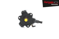 METZGER AUTOTEILE Hogedrukinspuitpomp 4