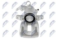 спирачен апарат