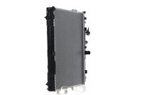 Thumbnail - Radiateur - CR1293001S - MAHLE