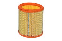 CONTINENTAL Luchtfilter 3