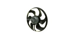 Thumbnail - Koelventilatorwiel - CFF314000P - MAHLE